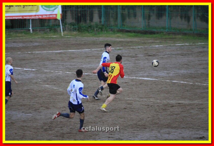 150131 ciappazzi 301_tn.jpg